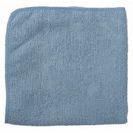 2914131