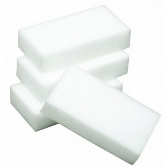 product_img_big