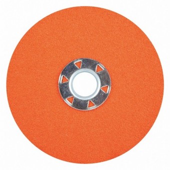 product_img_big