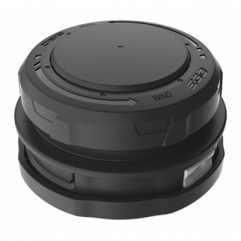 product_img_big