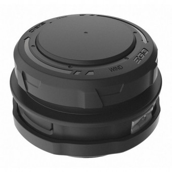 product_img_big