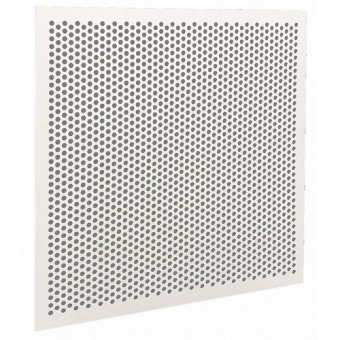 product_img_big