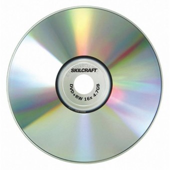 product_img_big