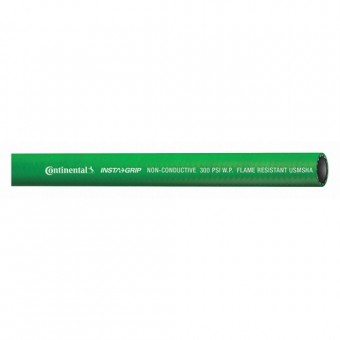 product_img_big