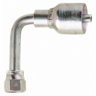 product_img_big