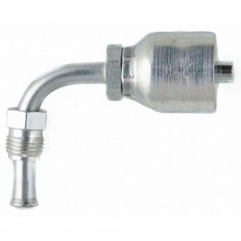 product_img_big