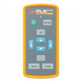 product_img_big