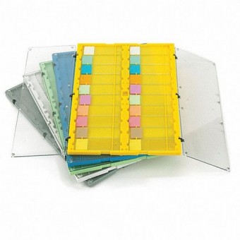product_img_big