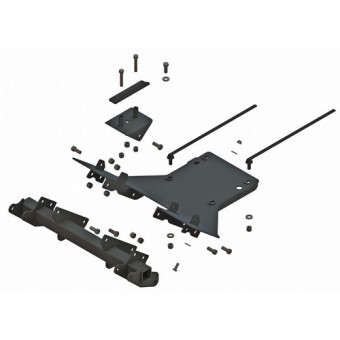 product_img_big