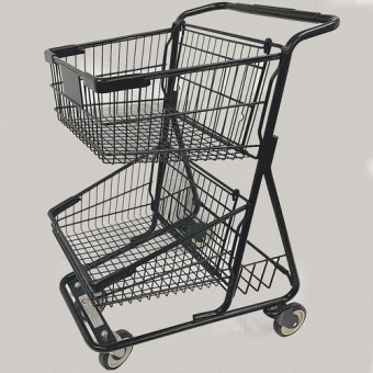 product_img_big
