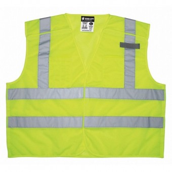 product_img_big