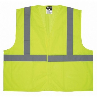 product_img_big