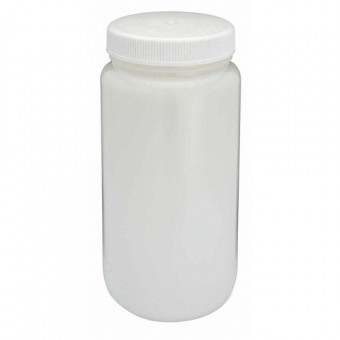 product_img_big