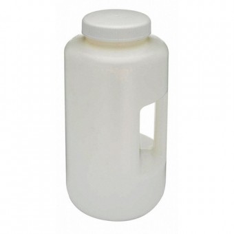 product_img_big