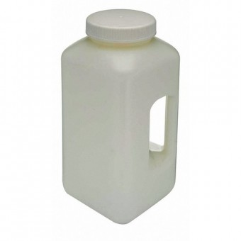 product_img_big