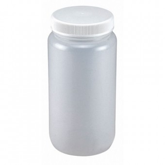 product_img_big