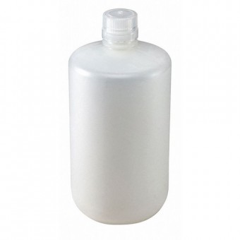 product_img_big