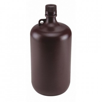 product_img_big