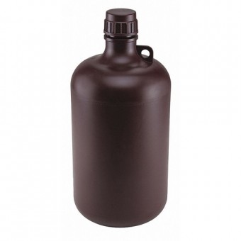 product_img_big