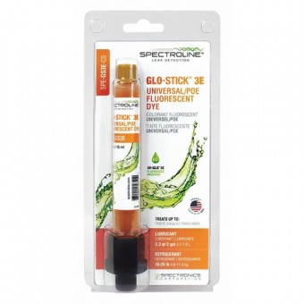 product_img_big