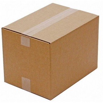 product_img_big