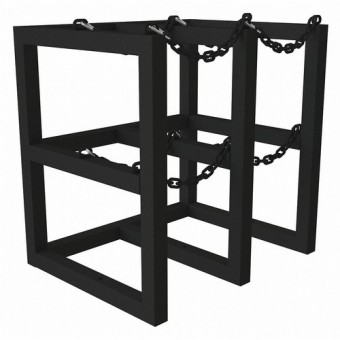 product_img_big