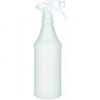 product_img_big