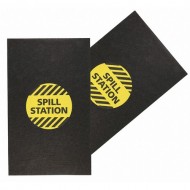 2943452