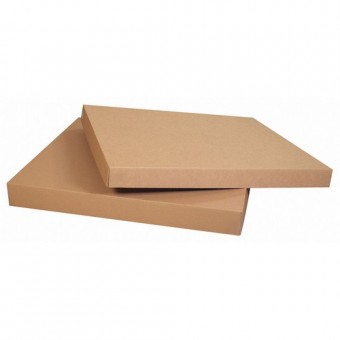 product_img_big