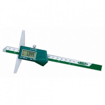 product_img_big