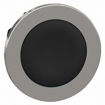 product_img_big