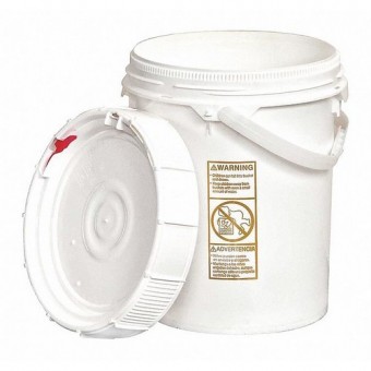 product_img_big
