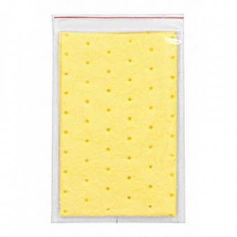 product_img_big