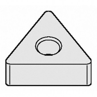 product_img_big