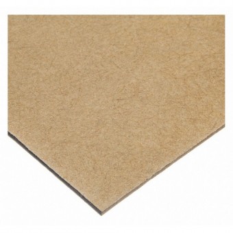 product_img_big