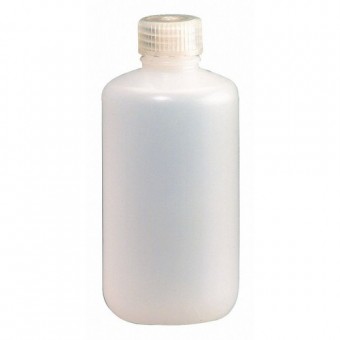 product_img_big