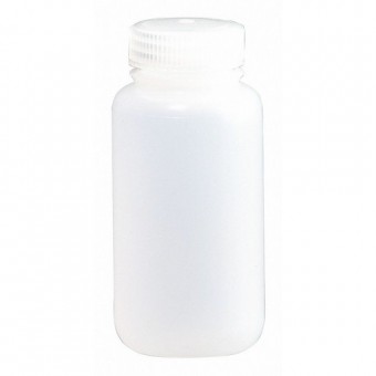 product_img_big