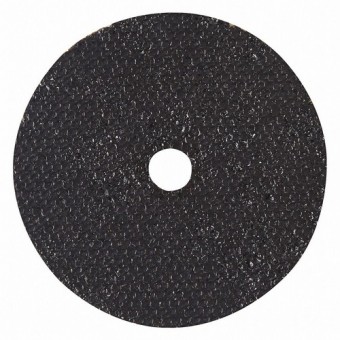product_img_big