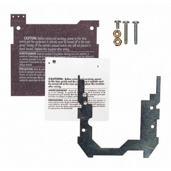 product_img_big