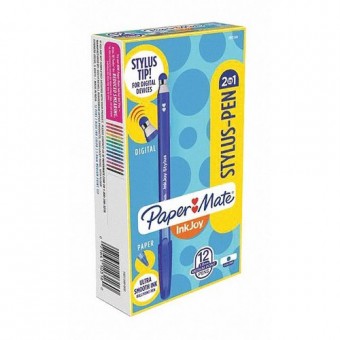 product_img_big