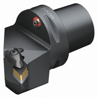 product_img_big
