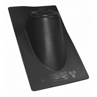 product_img_big