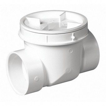 product_img_big