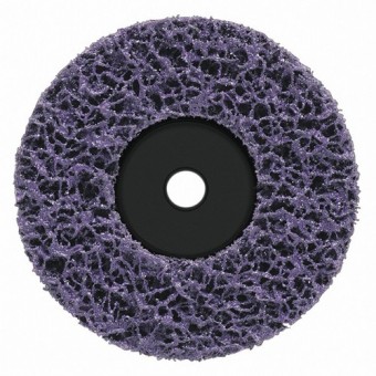 product_img_big