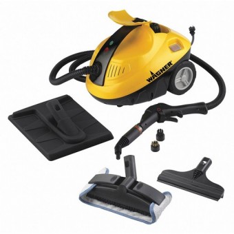 product_img_big