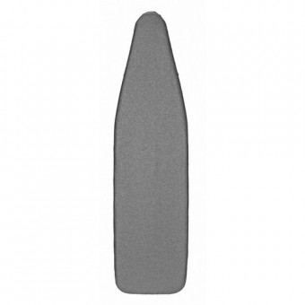 product_img_big