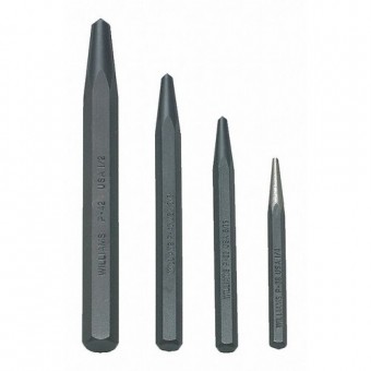 product_img_big