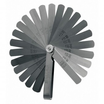 product_img_big