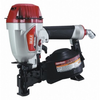 product_img_big