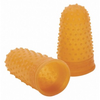 product_img_big